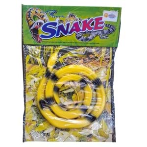 KARTELA DEV BOY YILAN JCS-9TPR *168