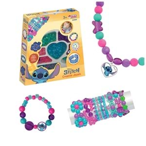 STUTICH TAKI SETİ BÜYÜK EL ÇANTASI 04084 *16