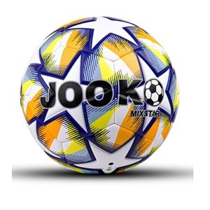 JOOK FUTBOL TOPU BSF-61 *60