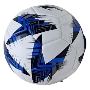 FUTBOL TOPU BSF-15 *60