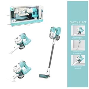 DIKEY ELEKTRIK SUPURGESI LS8803Q *8