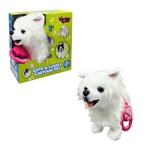 PELUS TASMALI YURUYEN FINO PR66304-26 *12