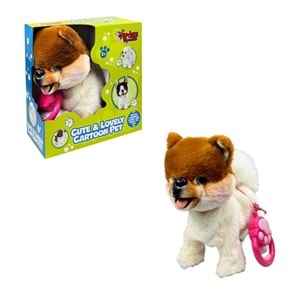 PELUS TASMALI YURUYEN PR66699-26 *12