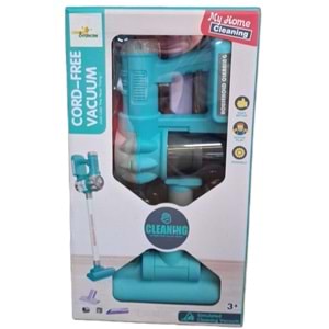 PİLLİ ORTA BOY DİKEY HJ615F *72