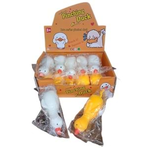 SUKUŞİ ÖRDEK NN063 *288