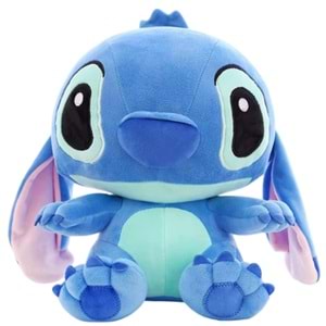 PELUŞ 65 CM STİTCH ASL 497318