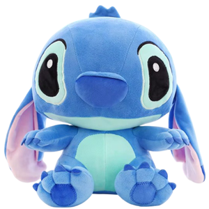 PELUŞ 65 CM STİTCH ASL 497318