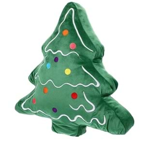 40 CM ÇAM AĞACI PELUŞ MOON