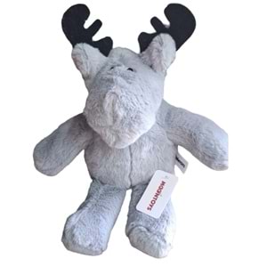 35 CM GEYİK UYKU ARKADAŞIM MOON