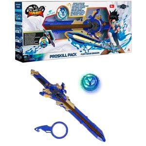 MG NADO PROSKILL PACK KILIÇ 65211 *12