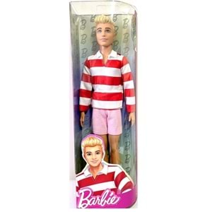 MTL BRB YAKIŞIKLI ERKEK BEBEK HYV01 *6