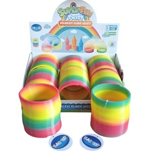 STRES YAYI 10 NUMARA 6 LI PAKET *288