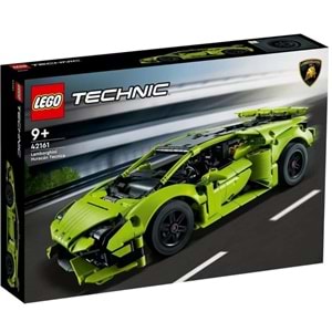 ADR LEGO LAMBORGHİNİ HURACAN TECHNIC LMT 42161 *3