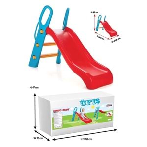 PİLSAN BİNGO KAYDIRAK 06191