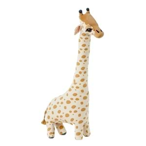 PELUŞ 100 CM ZÜRAFA 03070 *12
