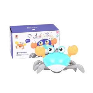 SEHER PİLLİ YANGEÇ BÜYÜK BOY SH40381 *60