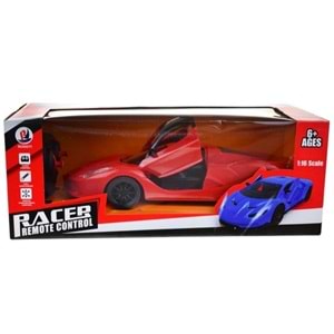 UZK ŞARJLI KAPILARI AÇILAN SPOR ARABA 1384-9A 1384-11A *18