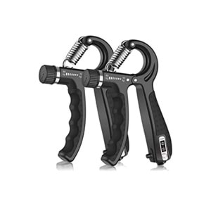 FORSİ EL YAYI SAYAÇLI 054 *100