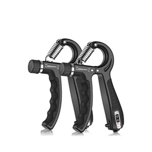 FORSİ EL YAYI SAYAÇLI 054 *100