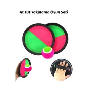 FORSİ AT TUT 051 *100