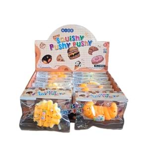 SUKUŞI KURABİBİYE VAFIL OND-008 *192