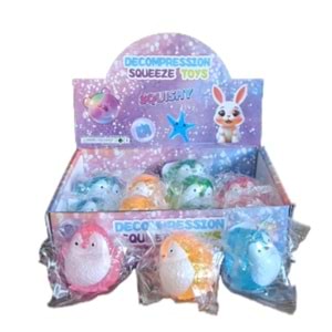 SUKUŞI SİMLİ PENGUEN 12 PRÇ OND-011 *144