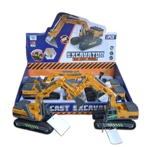 SURTMELI METAL BASLI IS MAKINALARI KZL-K139B52 *72