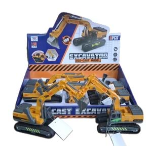 SURTMELI METAL BASLI IS MAKINALARI KZL-K139B52 *72