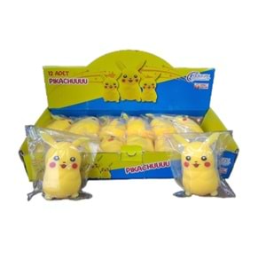 SUKUŞI PKÇ K023 *288