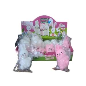 SUKUŞI TAVŞAN K024 *288