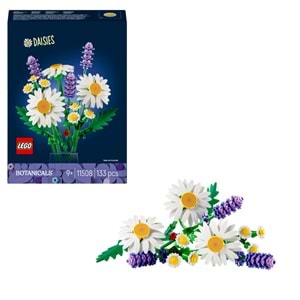 LEGO PAPATYA LAD 11508