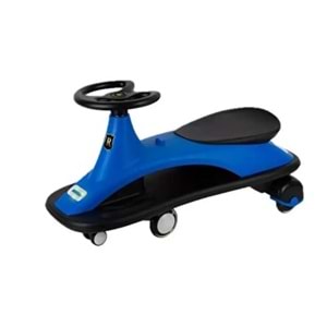 ROYAL SWING CAR-BLUE MAVİ RT042-001 MAVİ *4