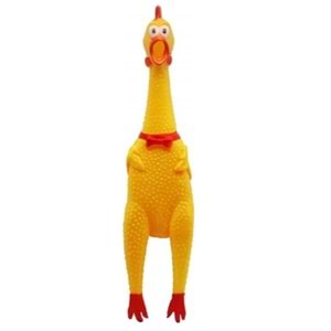 ÖTEN ORTA BOY HOROZ 105 *240