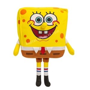 PELUŞ S.BOB 40 CM AY-83 *60