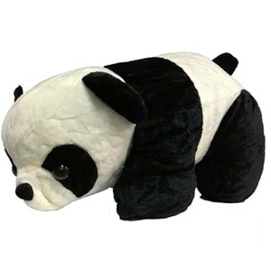 PELUŞ PANDA 40 CM BJ-33 *50