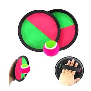 SNAPPİ KALİTELİ ATTUT TYC185 *60