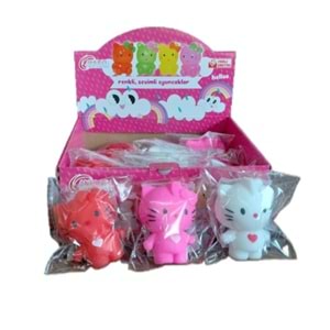 SQUŞİ H.KTY K005 *288