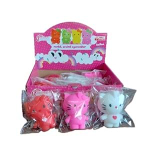 SQUŞİ H.KTY K005 *288