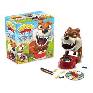 ADR HIRÇIN KÖPEK 93487 *3