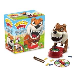 ADR HIRÇIN KÖPEK 93487 *3