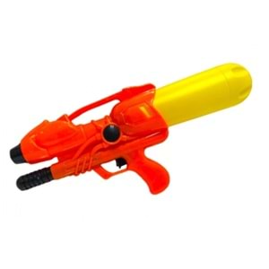 SU TABANCASI ORTA BOY POMPALI TAHA-043 *80