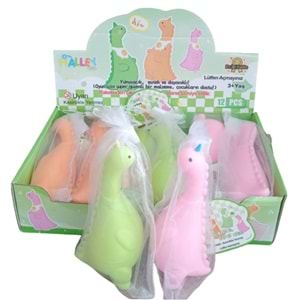 SEHER SUKUŞİ DİNAZOR SH59720 *240