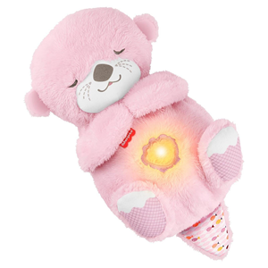 MTL FP UYKU ARKADAŞI SU SAMURU JLJ33 *2