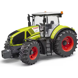 BRUDER CLAAS AXION 950 TRAKTÖR BR03012