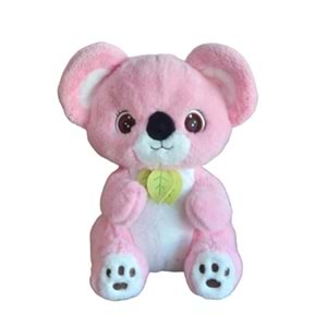 PELUŞ KOALA 50CM PL50181 *14
