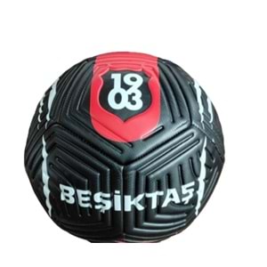 BEŞİKTAŞ FUTBOL TOPU CLUB BJK-3011 *30