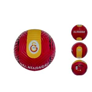 GALATASARAY FUTBOL TOPU CLUB GS-7005 *30