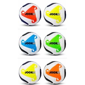 JOOK FUTBOL TOPU BSF-73 *60