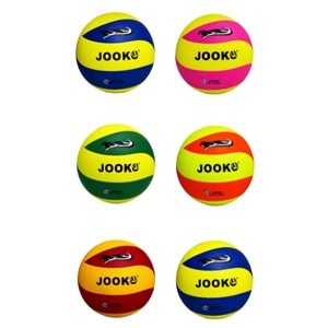 JOOK VOLEYBOL TOPU V700 *60