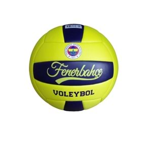 FENERBAHÇE VOLEYBOL TOPU FB-5351 *12